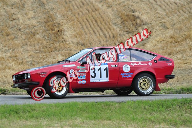 DSC_0070.jpg